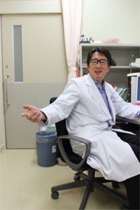 akiramenai_gk201611_dr02